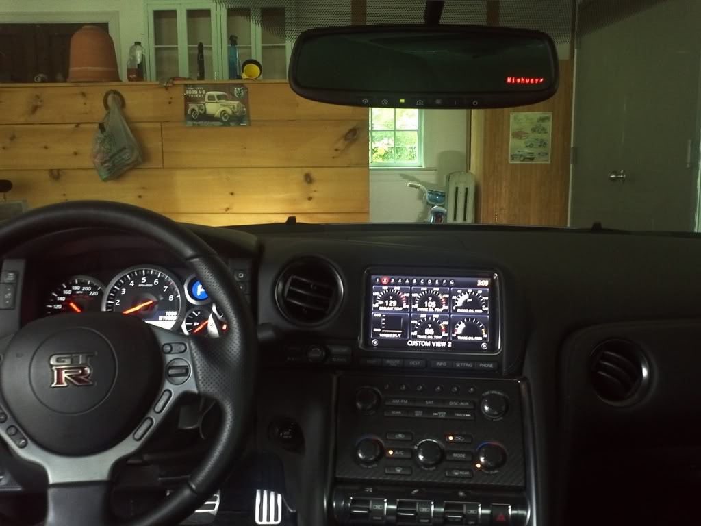 Name:  GTR6.jpg
Views: 188
Size:  84.6 KB