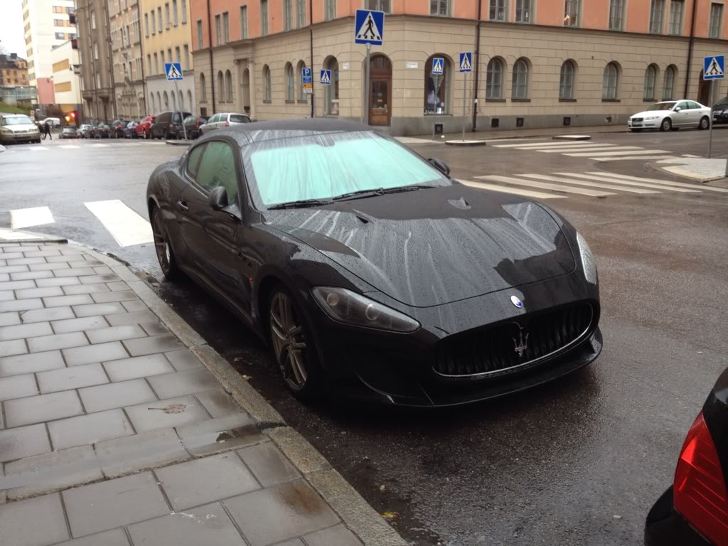 Name:  63e0bde4.jpg
Views: 167
Size:  131.5 KB