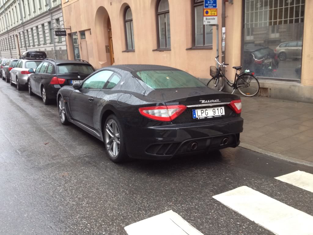 Name:  f84e521e.jpg
Views: 155
Size:  143.2 KB