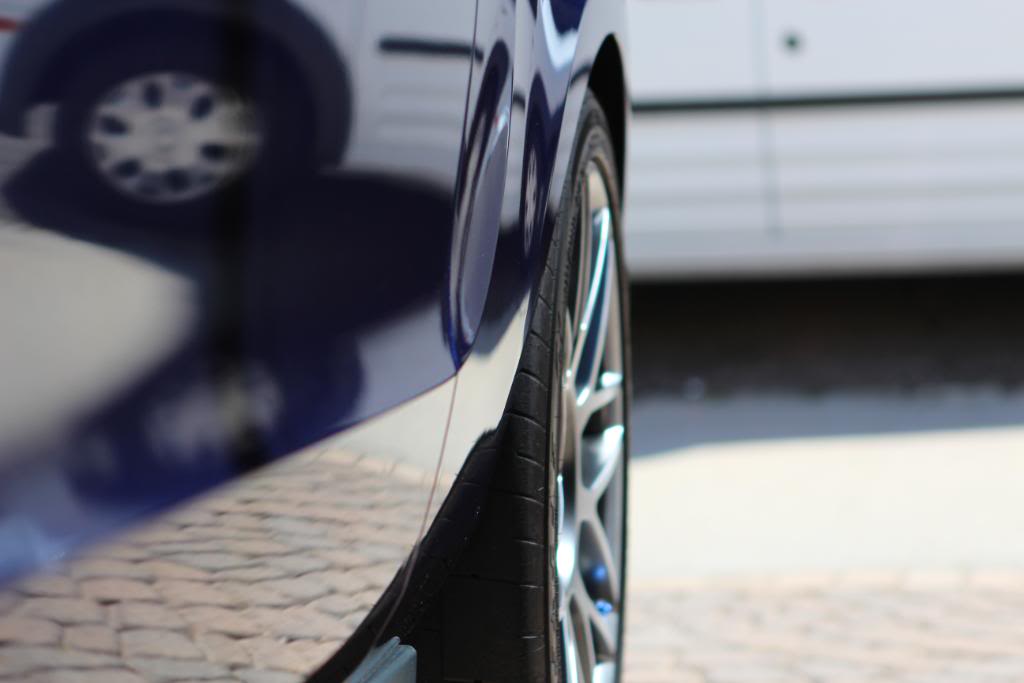 Name:  IMG_5956JJJ.jpg
Views: 63
Size:  41.0 KB