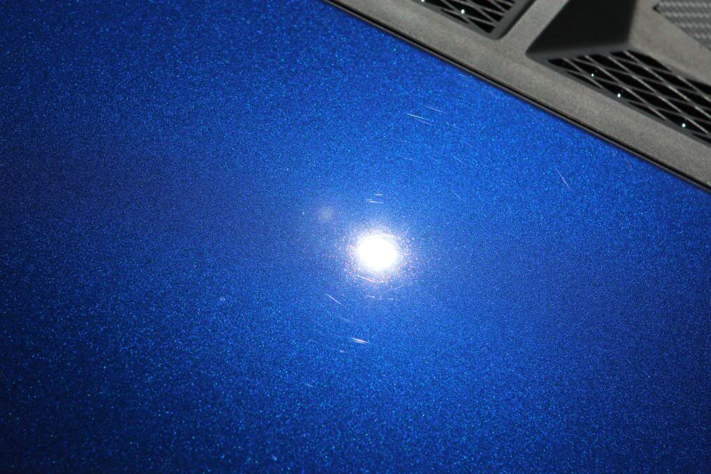 Name:  IMG_5898JJJ.jpg
Views: 64
Size:  127.0 KB