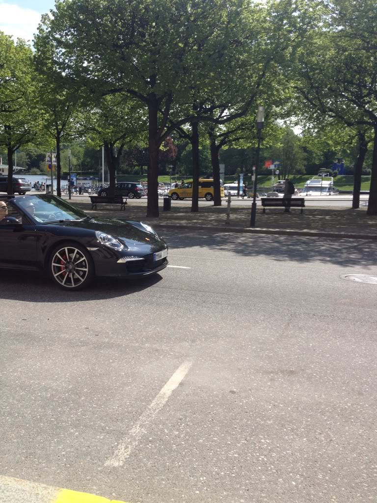 Name:  e3aa5f56.jpg
Views: 205
Size:  215.3 KB