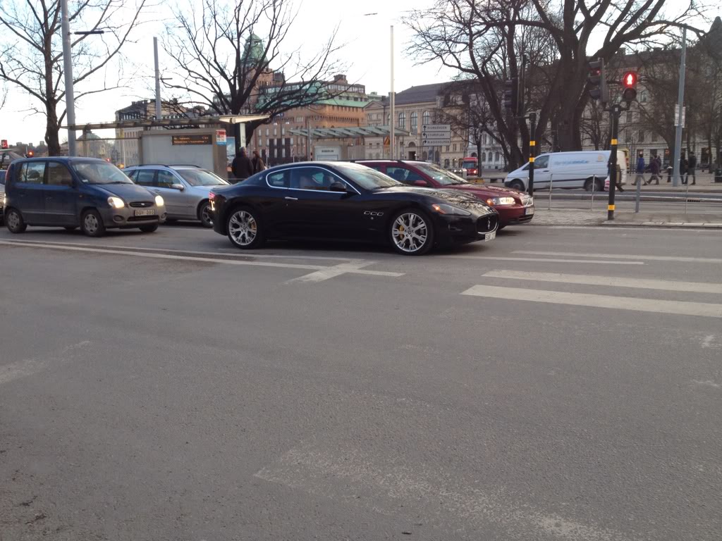 Name:  79c49df0.jpg
Views: 161
Size:  149.9 KB