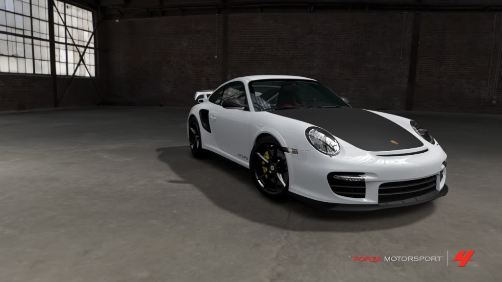 Name:  porsche.jpg
Views: 12
Size:  50.8 KB