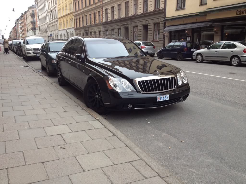 Name:  1c9cb039.jpg
Views: 281
Size:  154.3 KB