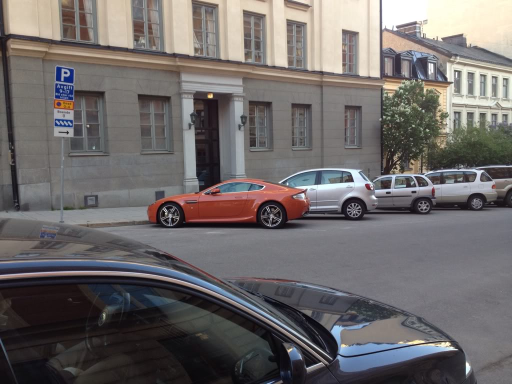 Name:  27e71af4.jpg
Views: 323
Size:  115.1 KB