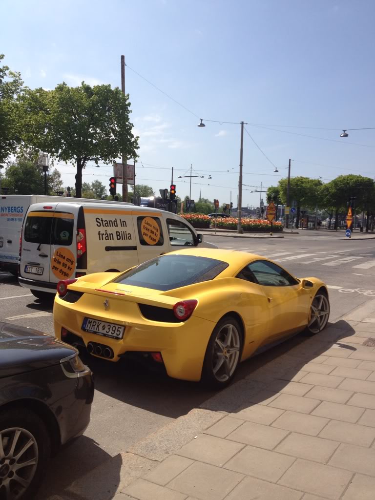 Name:  0346f568.jpg
Views: 339
Size:  114.7 KB