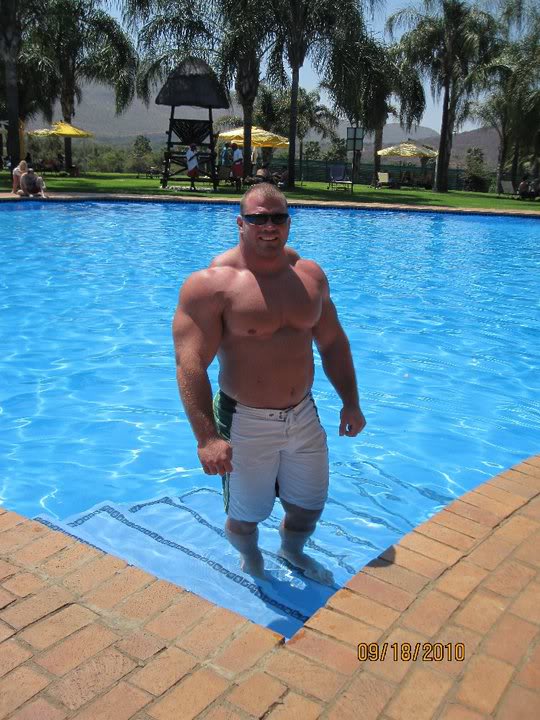 Name:  3derekpoundstone10.jpg
Views: 71
Size:  90.9 KB