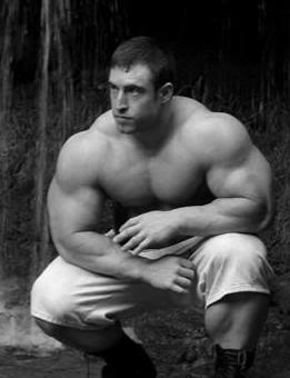 Name:  eric.jpg
Views: 43
Size:  12.1 KB