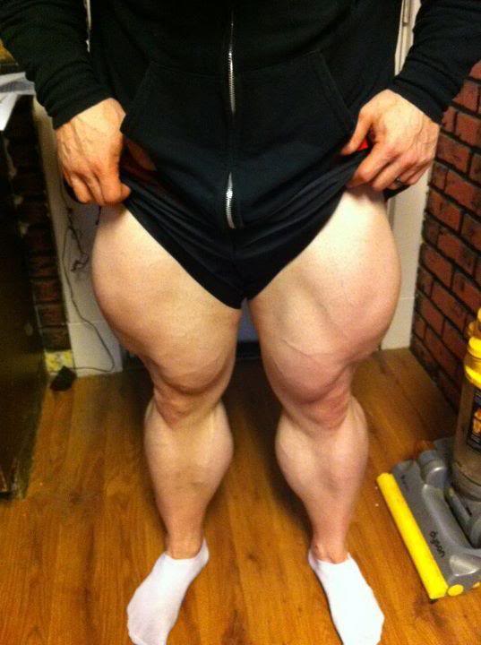 Name:  legs.jpg
Views: 185
Size:  49.5 KB