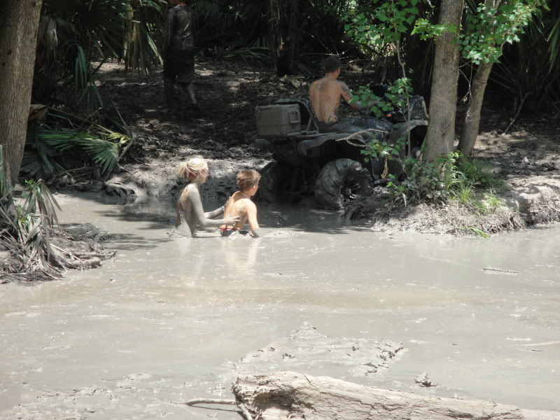 Name:  DSC02198.jpg
Views: 190
Size:  107.8 KB