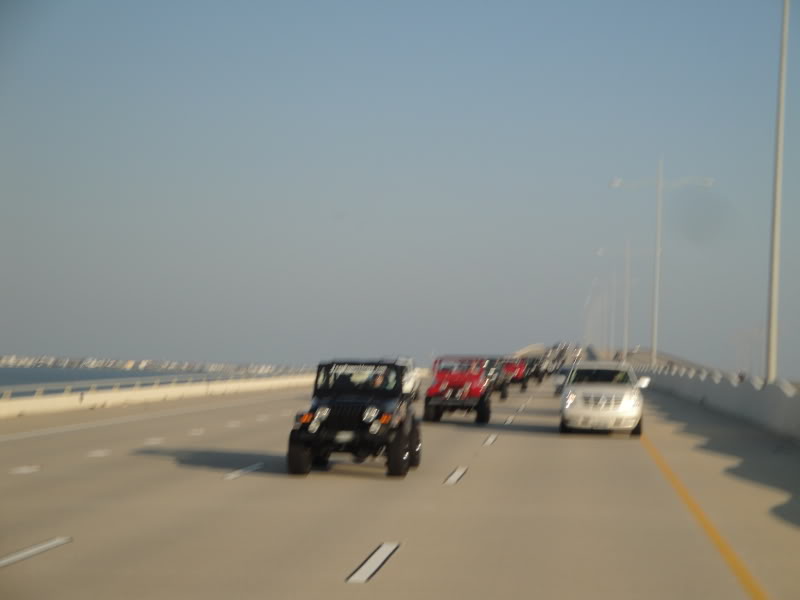 Name:  DSC02049.jpg
Views: 194
Size:  24.7 KB