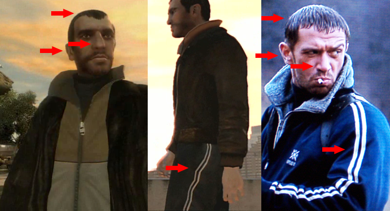 Name:  gta4.png
Views: 867
Size:  503.8 KB