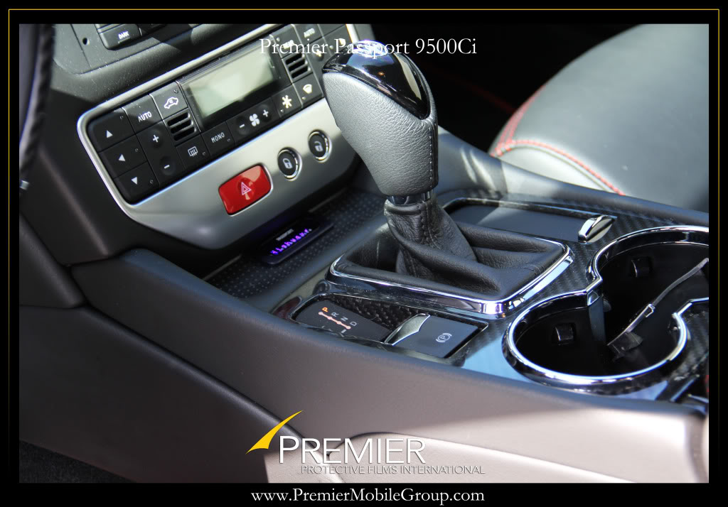 Name:  10.jpg
Views: 78
Size:  116.7 KB