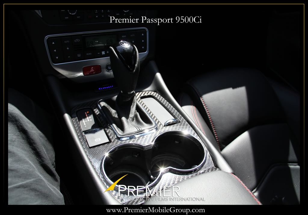 Name:  11.jpg
Views: 53
Size:  110.5 KB