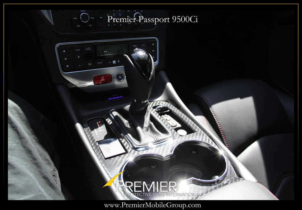 Name:  12.jpg
Views: 58
Size:  107.7 KB