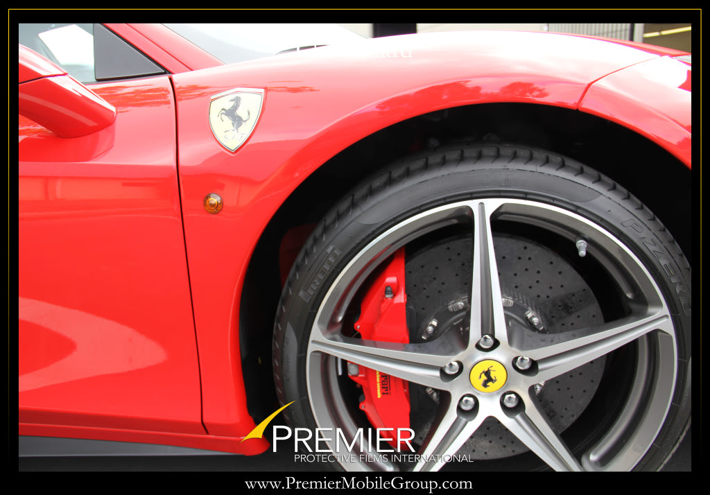 Name:  18.jpg
Views: 25
Size:  155.1 KB