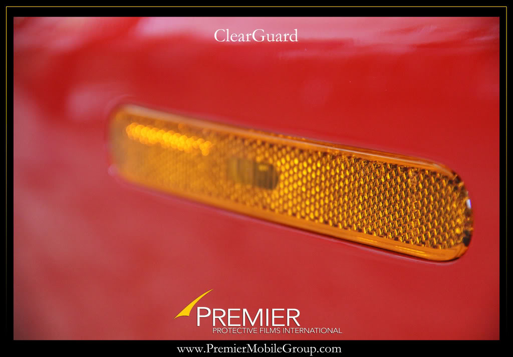 Name:  24.jpg
Views: 20
Size:  84.9 KB