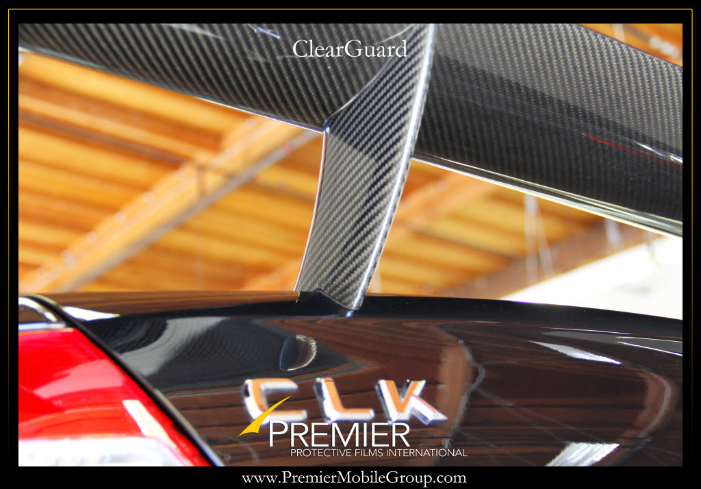 Name:  1.jpg
Views: 222
Size:  176.7 KB