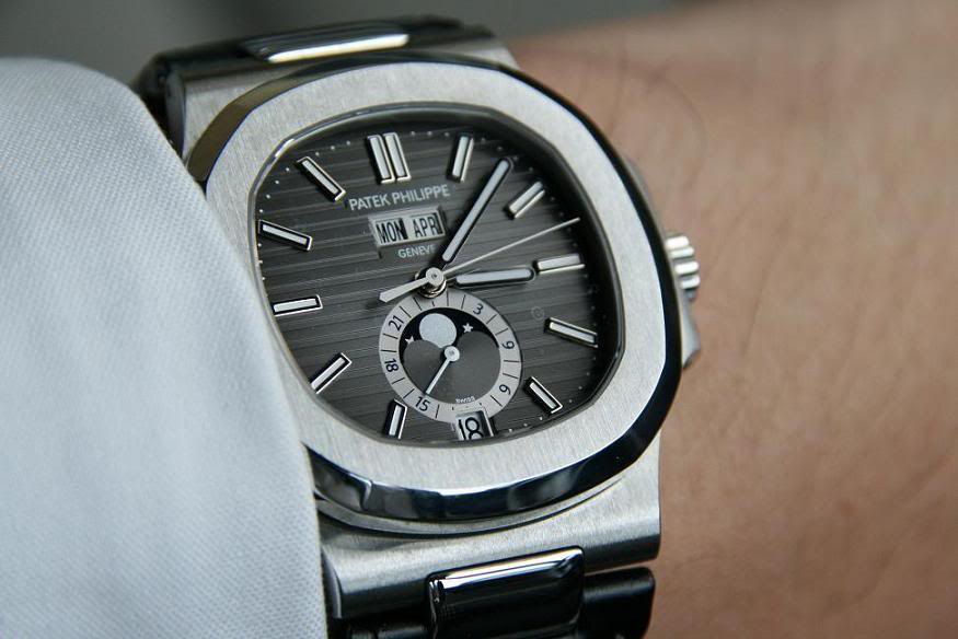 Name:  PP5726.jpg
Views: 606
Size:  55.1 KB