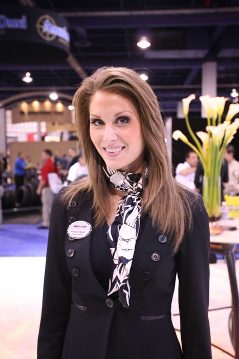 Name:  semababes08---33.jpg
Views: 629
Size:  98.9 KB