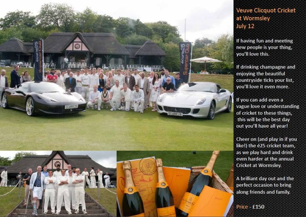 Name:  e25Events10.jpg
Views: 31
Size:  145.7 KB