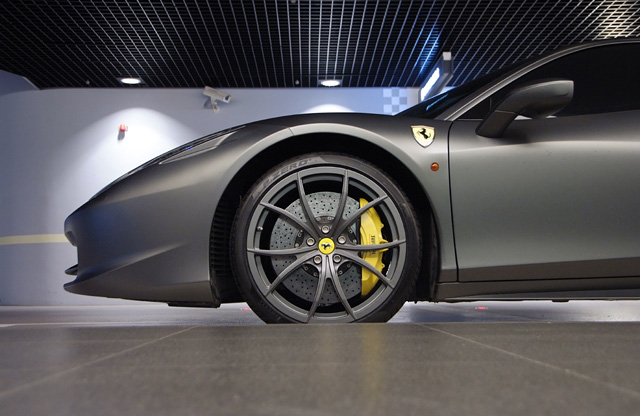 Name:  4778.jpg
Views: 70
Size:  90.3 KB