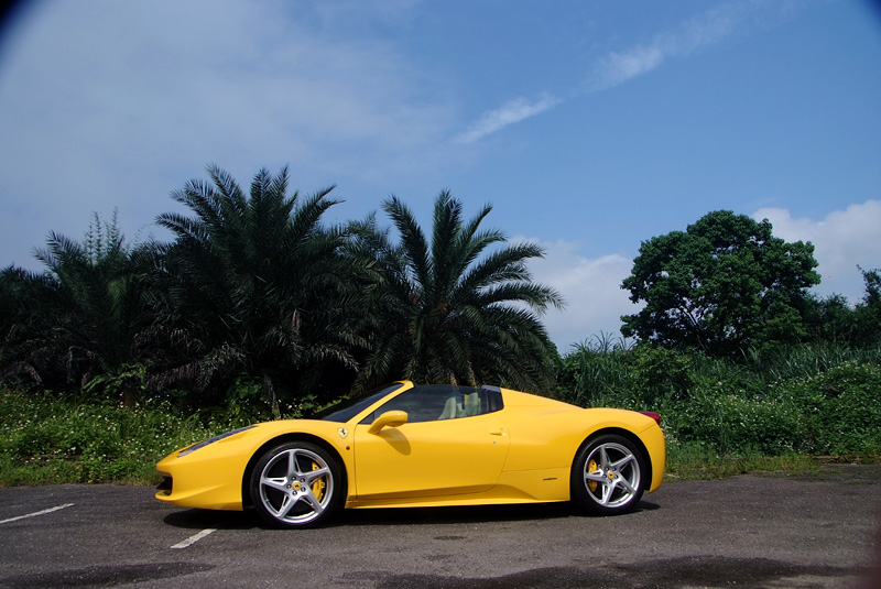 Name:  0353.jpg
Views: 68
Size:  163.9 KB