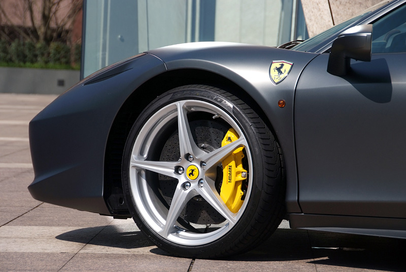 Name:  5889.jpg
Views: 67
Size:  132.0 KB