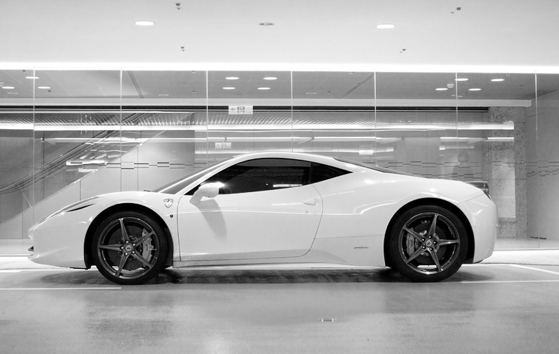 Name:  5883.jpg
Views: 72
Size:  103.9 KB