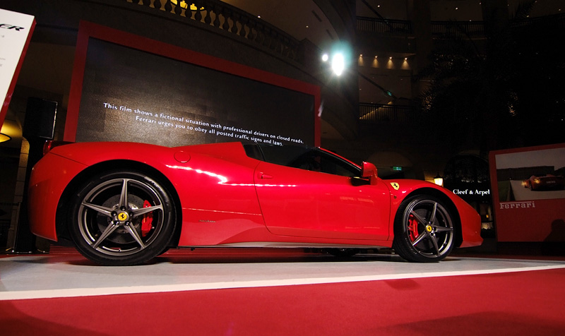 Name:  5916.jpg
Views: 68
Size:  117.6 KB