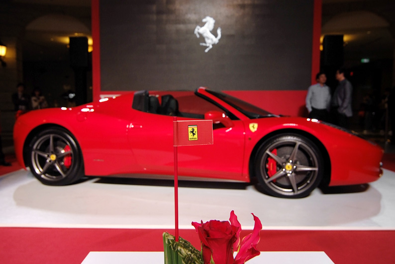 Name:  5917.jpg
Views: 67
Size:  103.9 KB