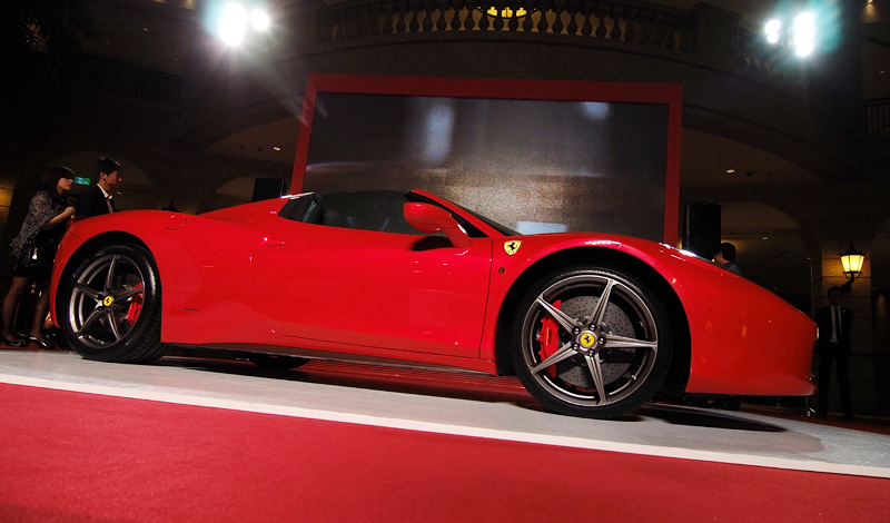 Name:  5919.jpg
Views: 73
Size:  116.2 KB