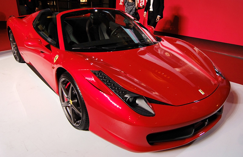 Name:  5922.jpg
Views: 70
Size:  148.6 KB