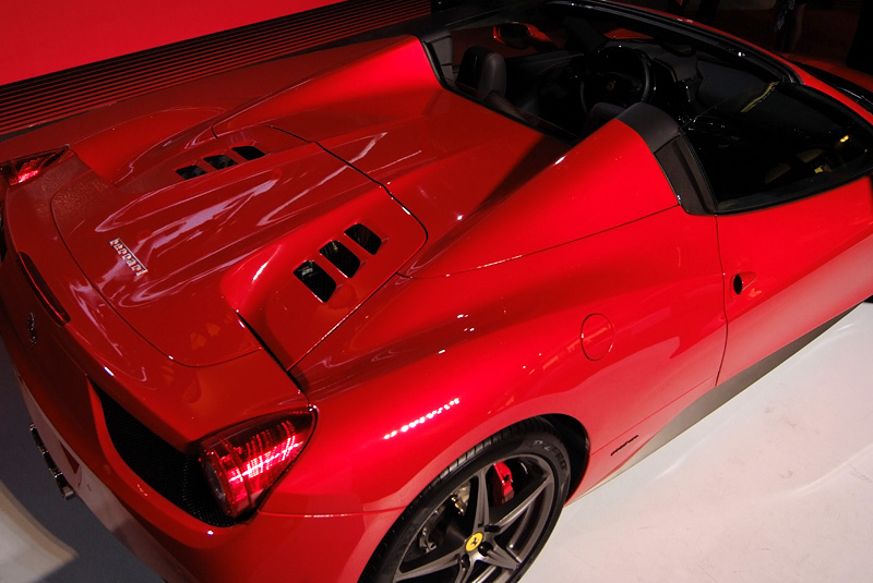 Name:  5931.jpg
Views: 71
Size:  139.6 KB