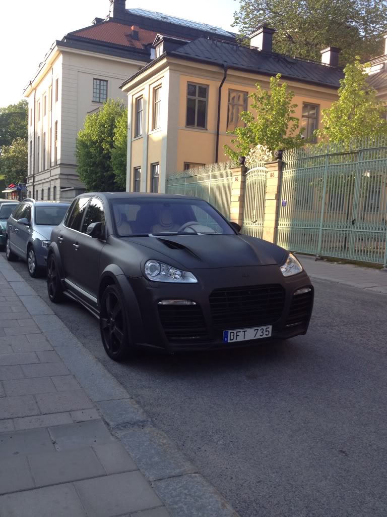 Name:  77055faf.jpg
Views: 26
Size:  147.7 KB