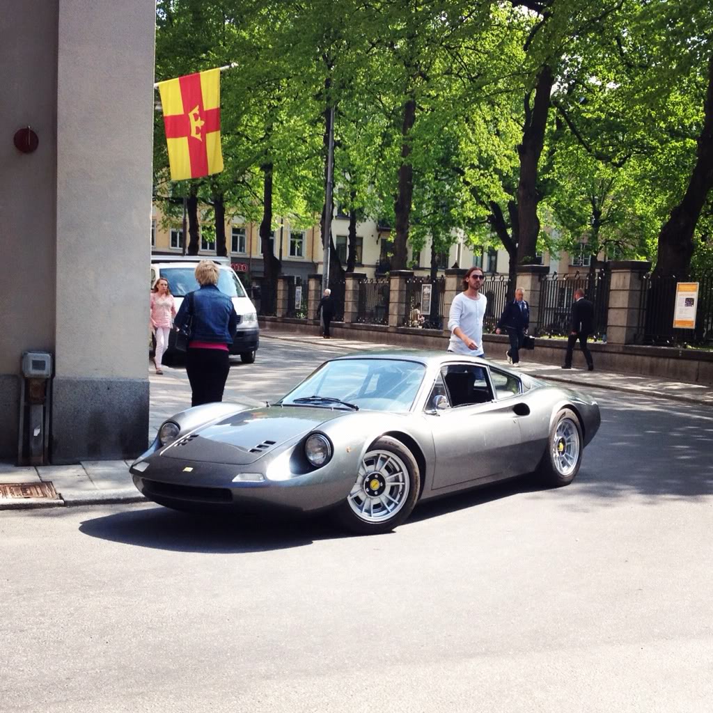 Name:  343cc698.jpg
Views: 22
Size:  242.4 KB