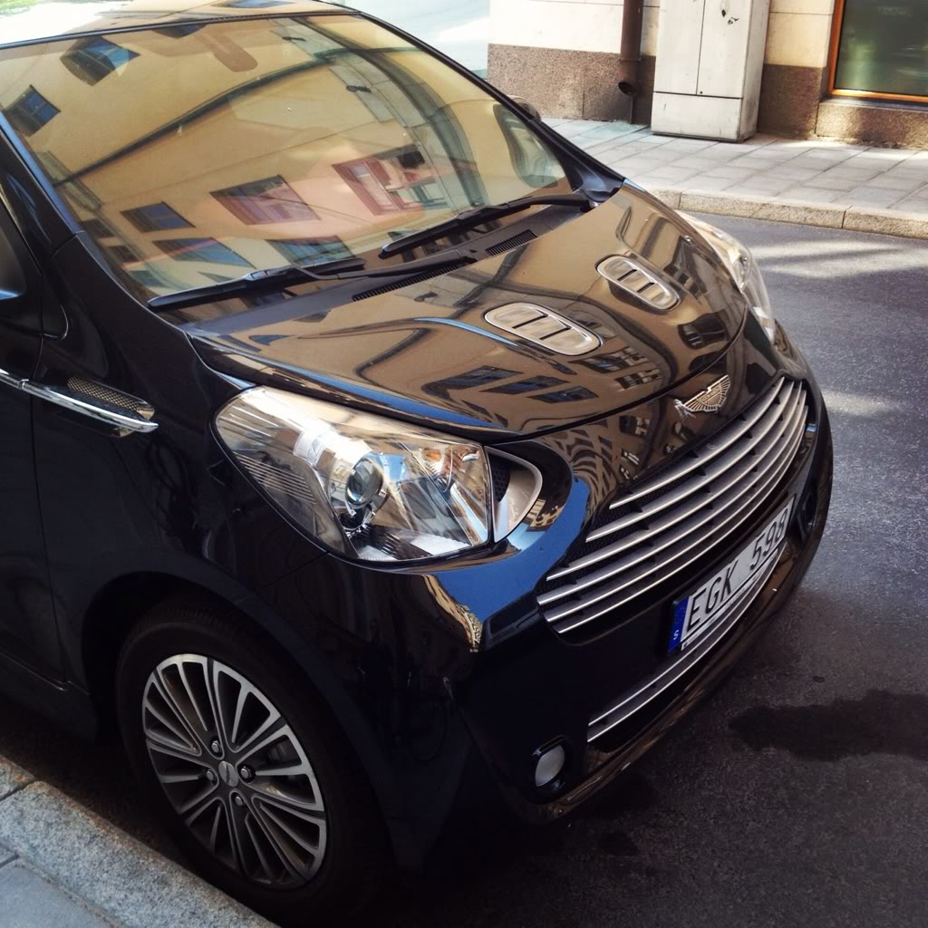 Name:  dd08fc2c.jpg
Views: 25
Size:  171.4 KB