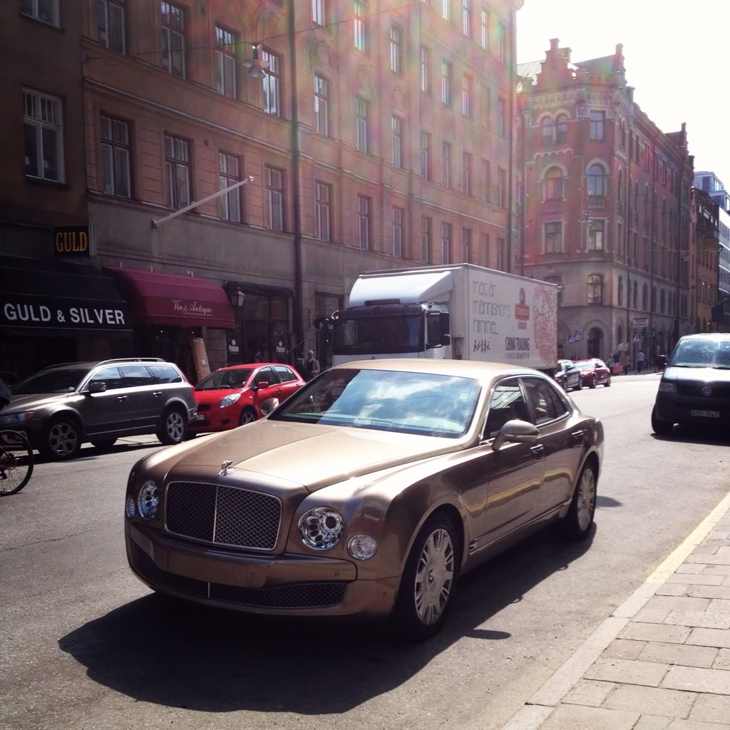 Name:  a805495f.jpg
Views: 35
Size:  158.9 KB