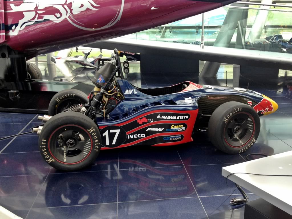 Name:  1a098cae.jpg
Views: 20
Size:  141.2 KB