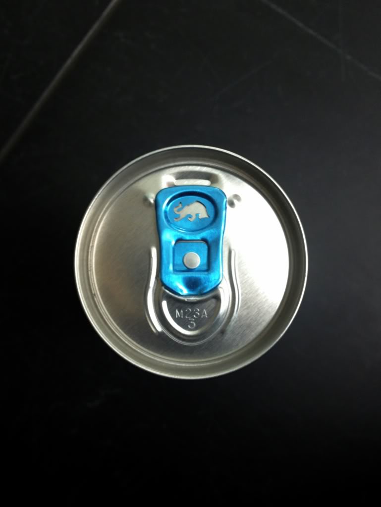 Name:  1908428f.jpg
Views: 19
Size:  41.9 KB