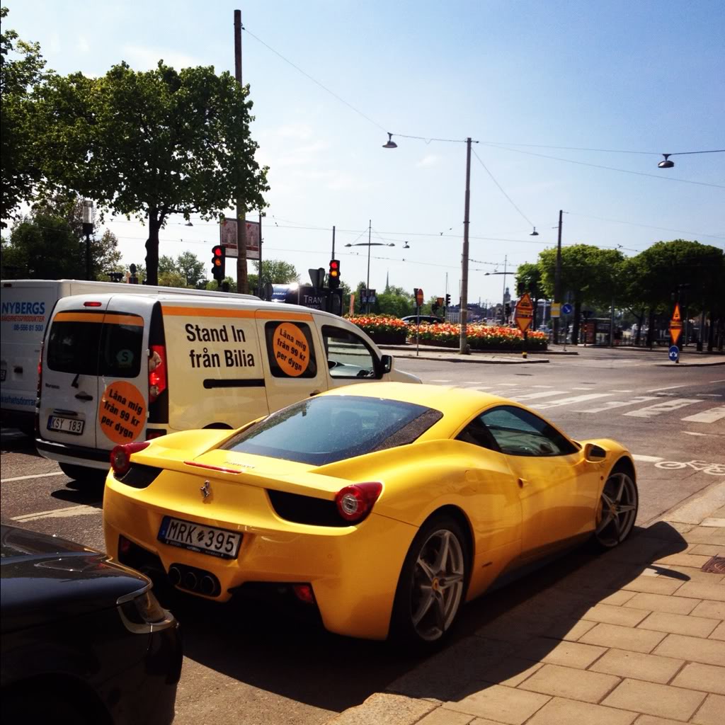 Name:  f0cf203e.jpg
Views: 42
Size:  168.6 KB