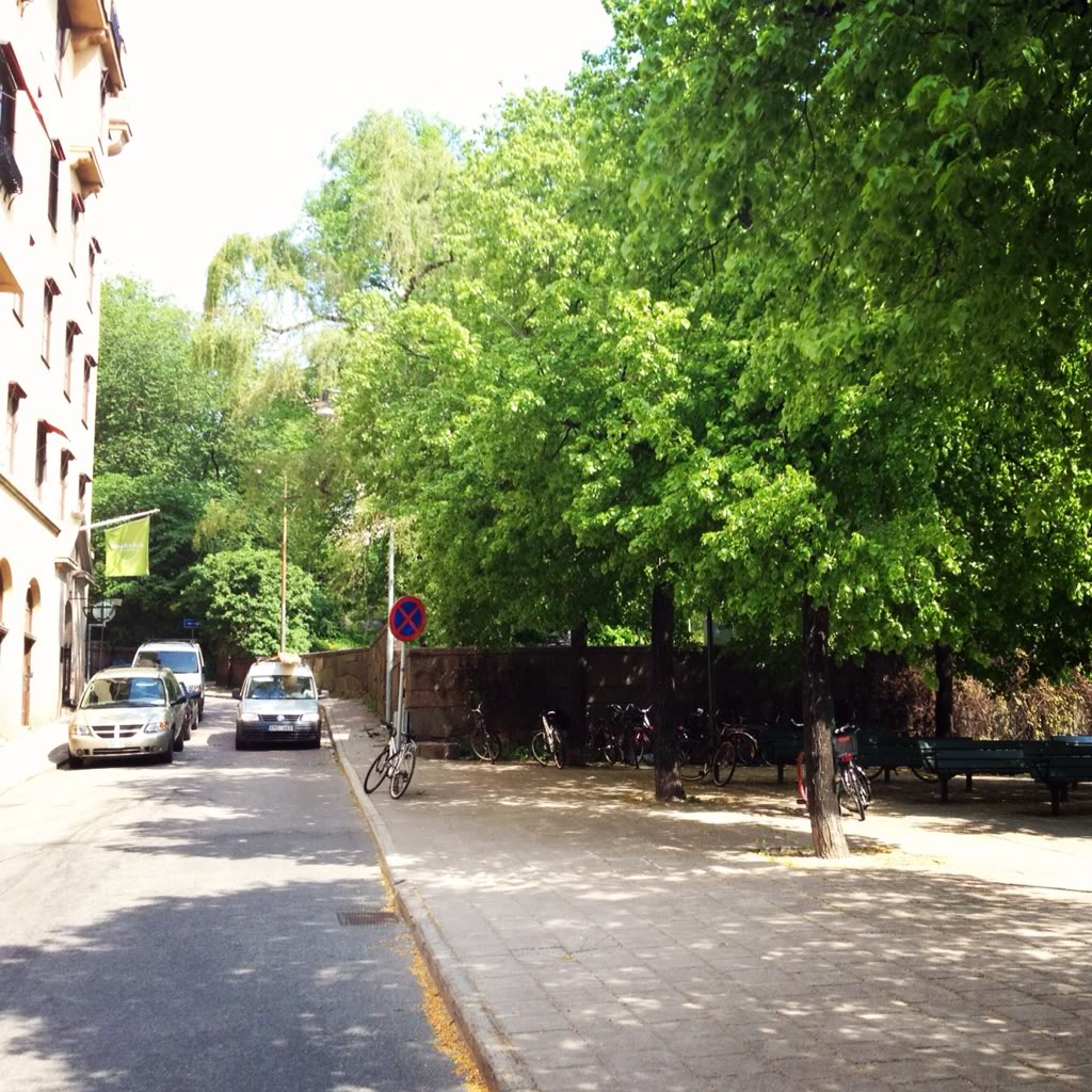 Name:  c019ce00.jpg
Views: 31
Size:  258.8 KB