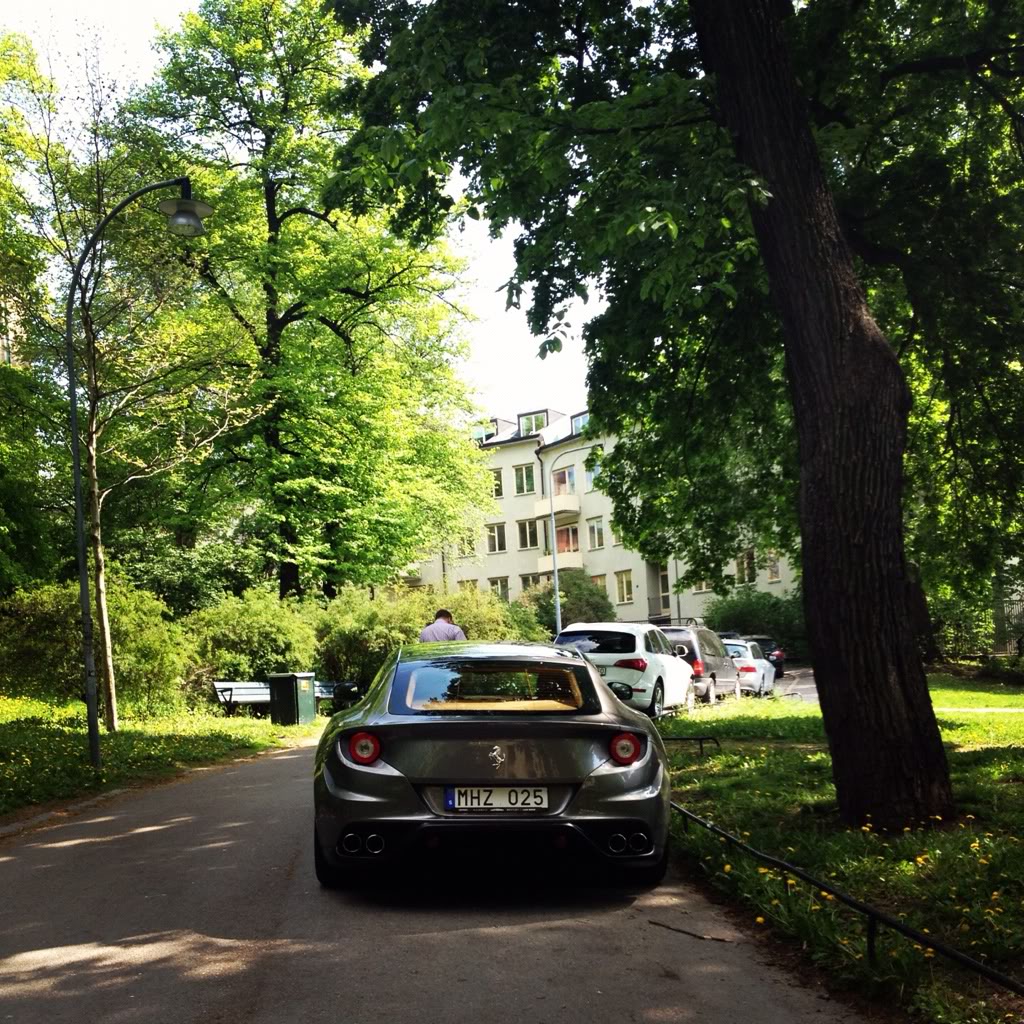 Name:  5905d780.jpg
Views: 28
Size:  312.7 KB