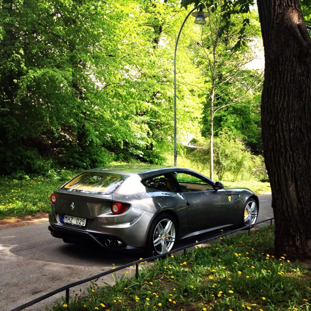 Name:  2881b84e.jpg
Views: 33
Size:  343.5 KB