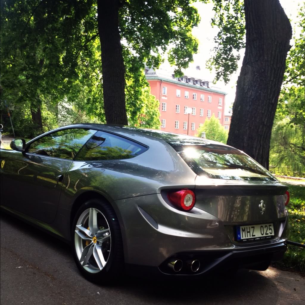 Name:  cf9d5735.jpg
Views: 31
Size:  210.9 KB