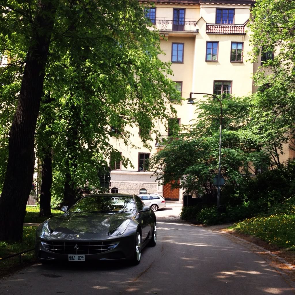 Name:  3b29e653.jpg
Views: 27
Size:  308.2 KB