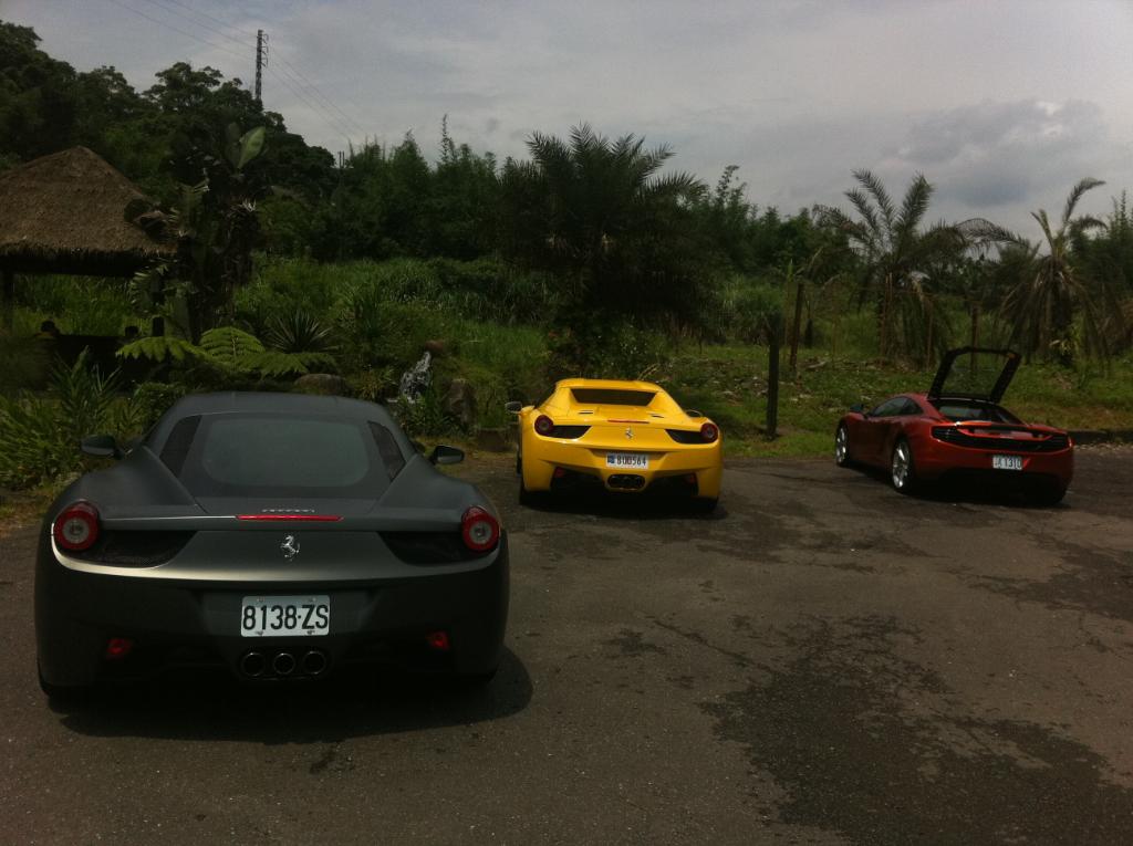 Name:  IMG_3817.jpg
Views: 28
Size:  94.1 KB