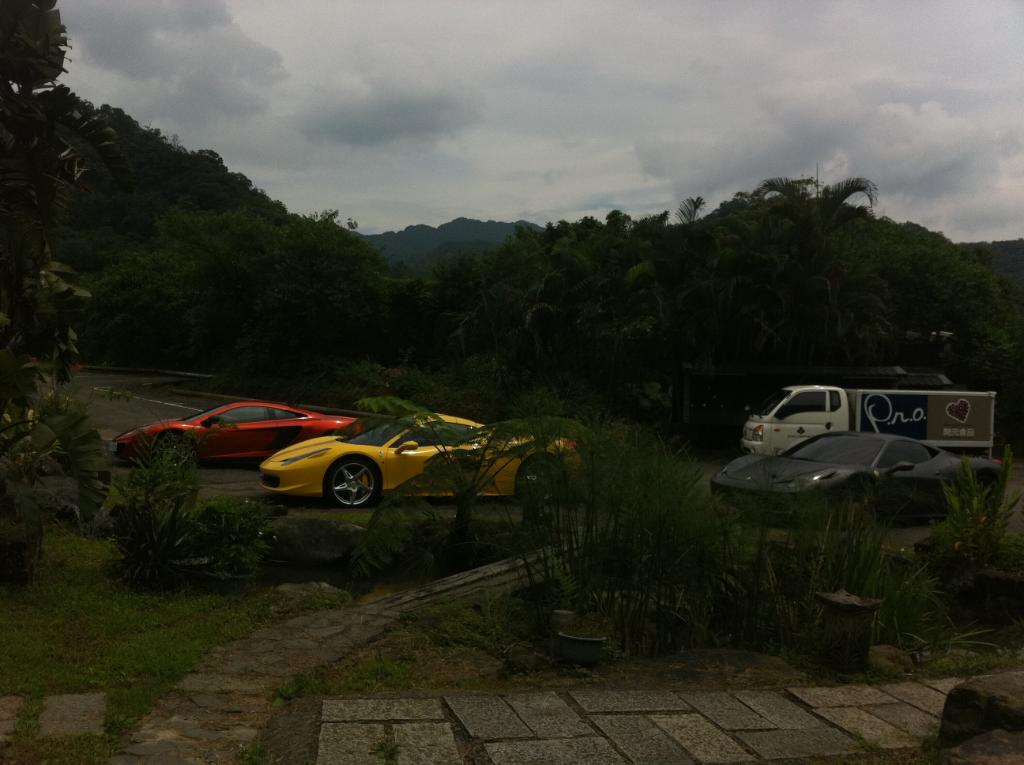 Name:  IMG_3827.jpg
Views: 34
Size:  84.6 KB