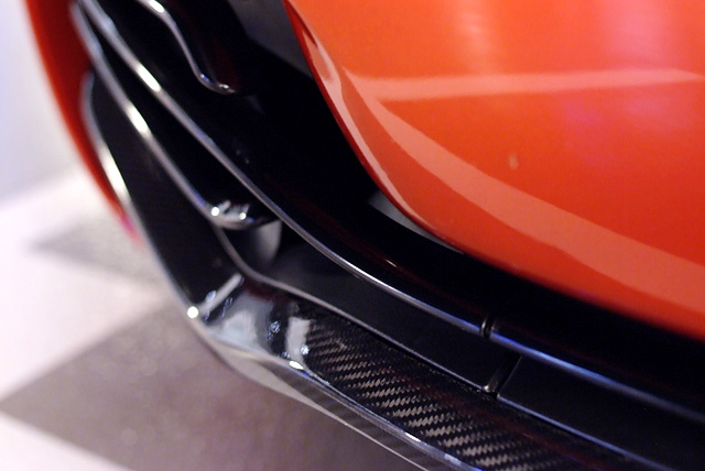 Name:  0708.jpg
Views: 40
Size:  74.4 KB